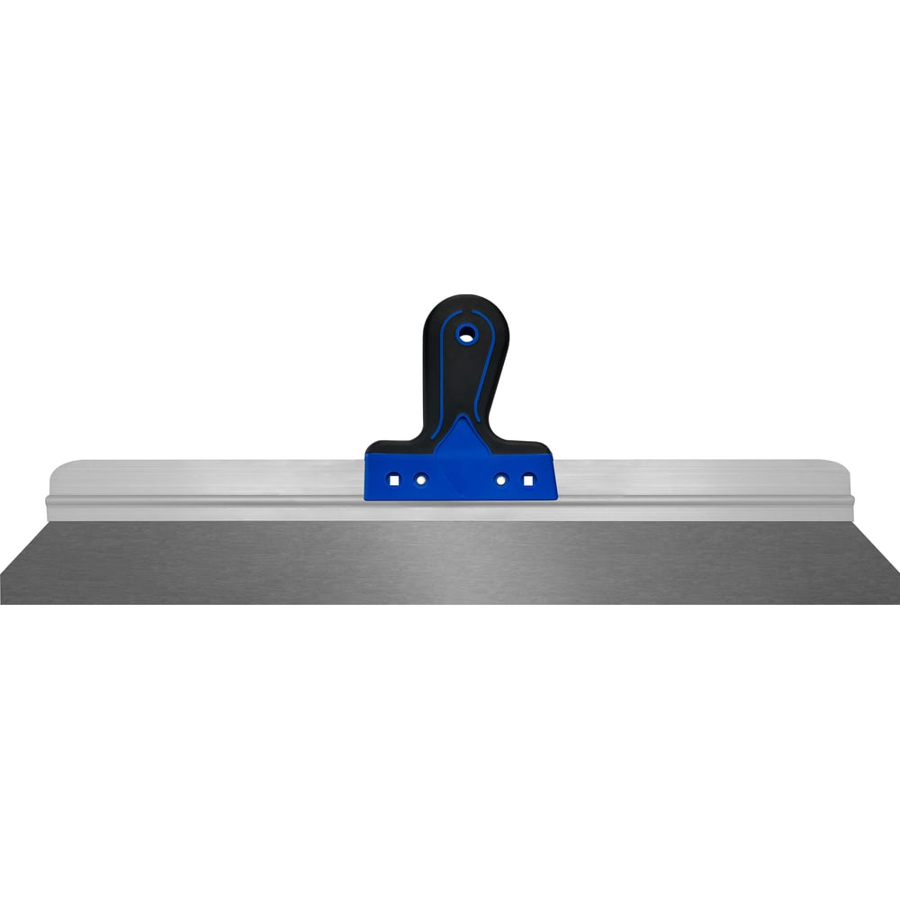 Фасадный шпатель vertextools 600 мм 1605-600