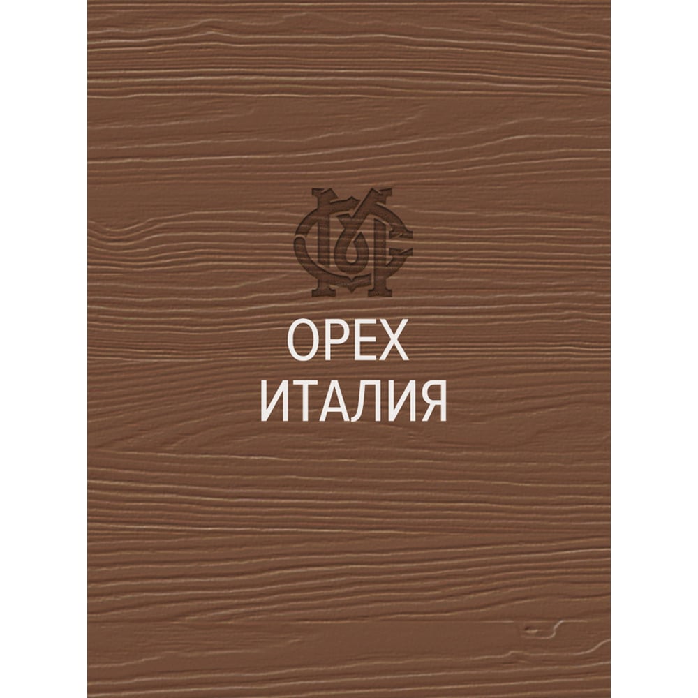 Воск для мебели Мастер Сити Орех италия 2011612
