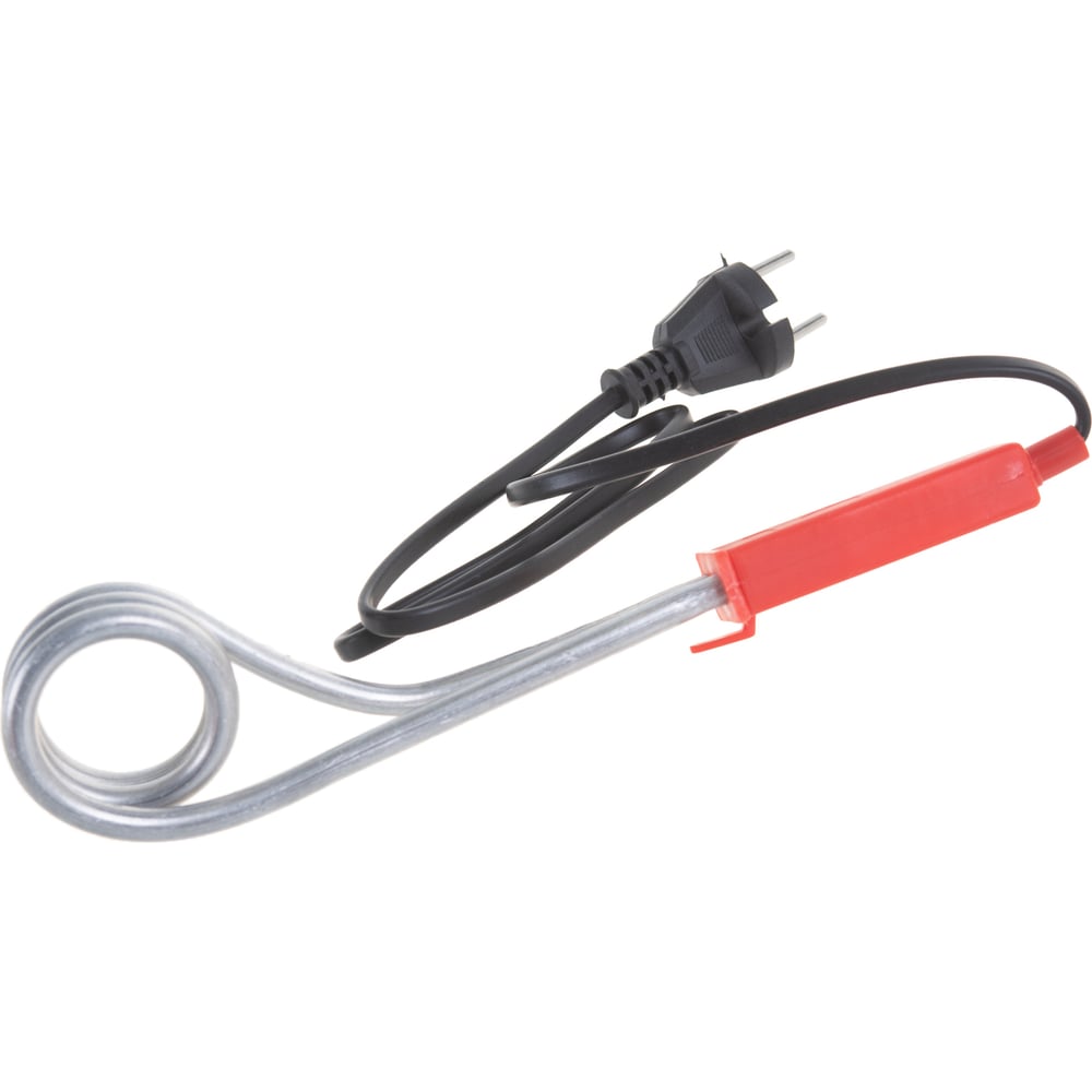 Электрический кипятильник HomeStar HB-012 1,2 кВт 005690