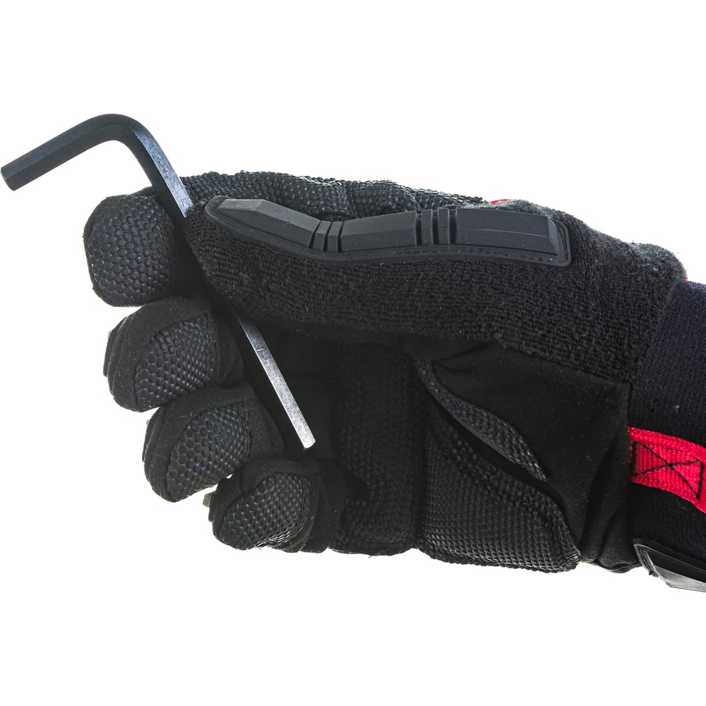 Шестигранный ключ HEX 7 мм FIT 64107