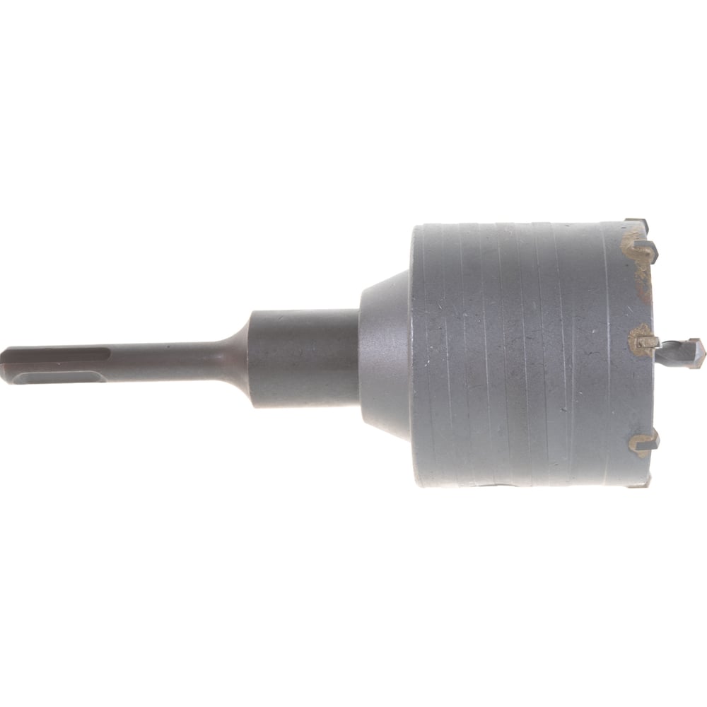 Коронка в сборе (68 мм М22 SDS-PLUS) MATRIX 70329