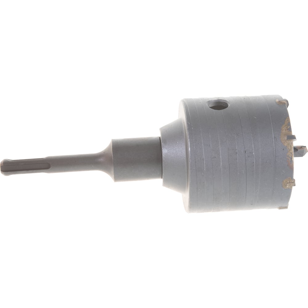 Коронка в сборе (68 мм М22 SDS-PLUS) MATRIX 70329