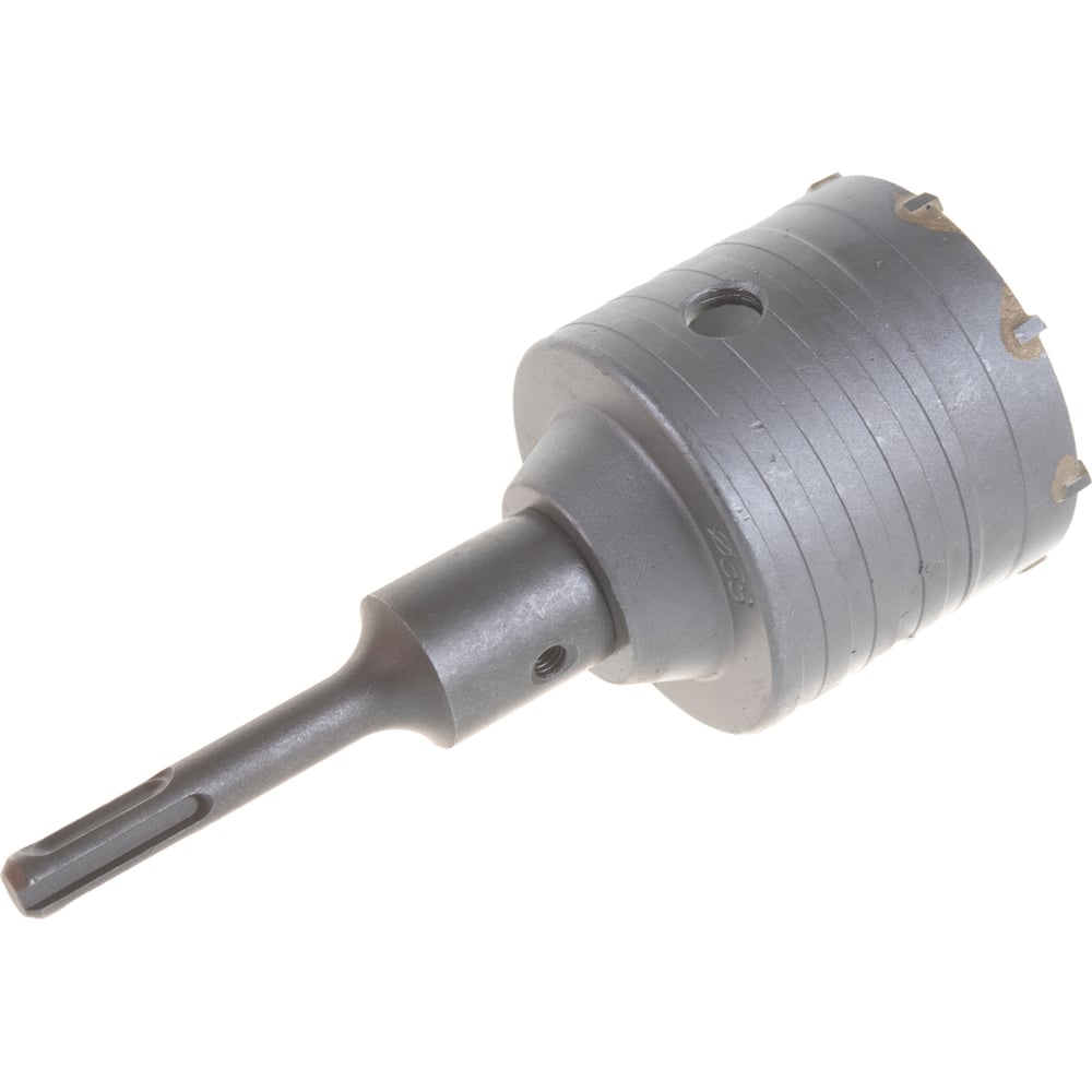 Коронка в сборе (68 мм М22 SDS-PLUS) MATRIX 70329