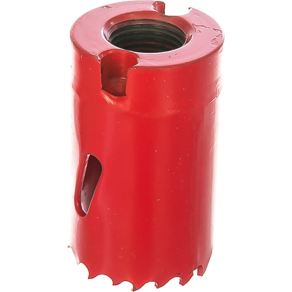 Коронка BIMETAL 32 мм Matrix 72432
