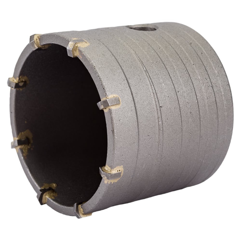 Коронка буровая (68х70 мм M22) MATRIX 70379