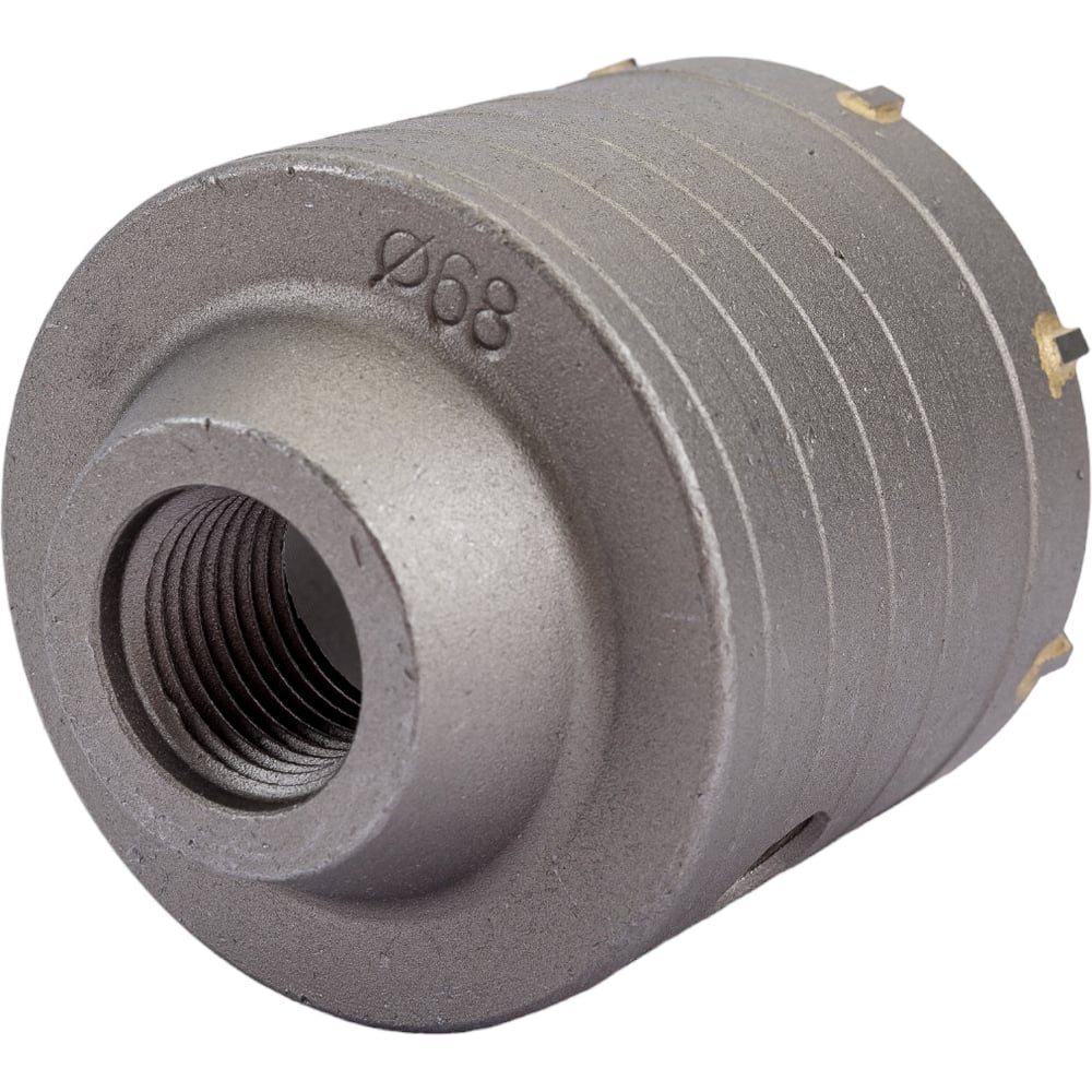 Коронка буровая (68х70 мм M22) MATRIX 70379