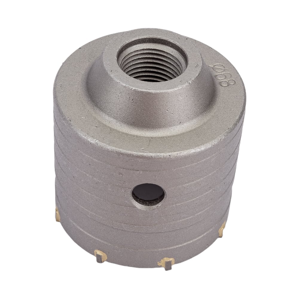 Коронка буровая (68х70 мм M22) MATRIX 70379