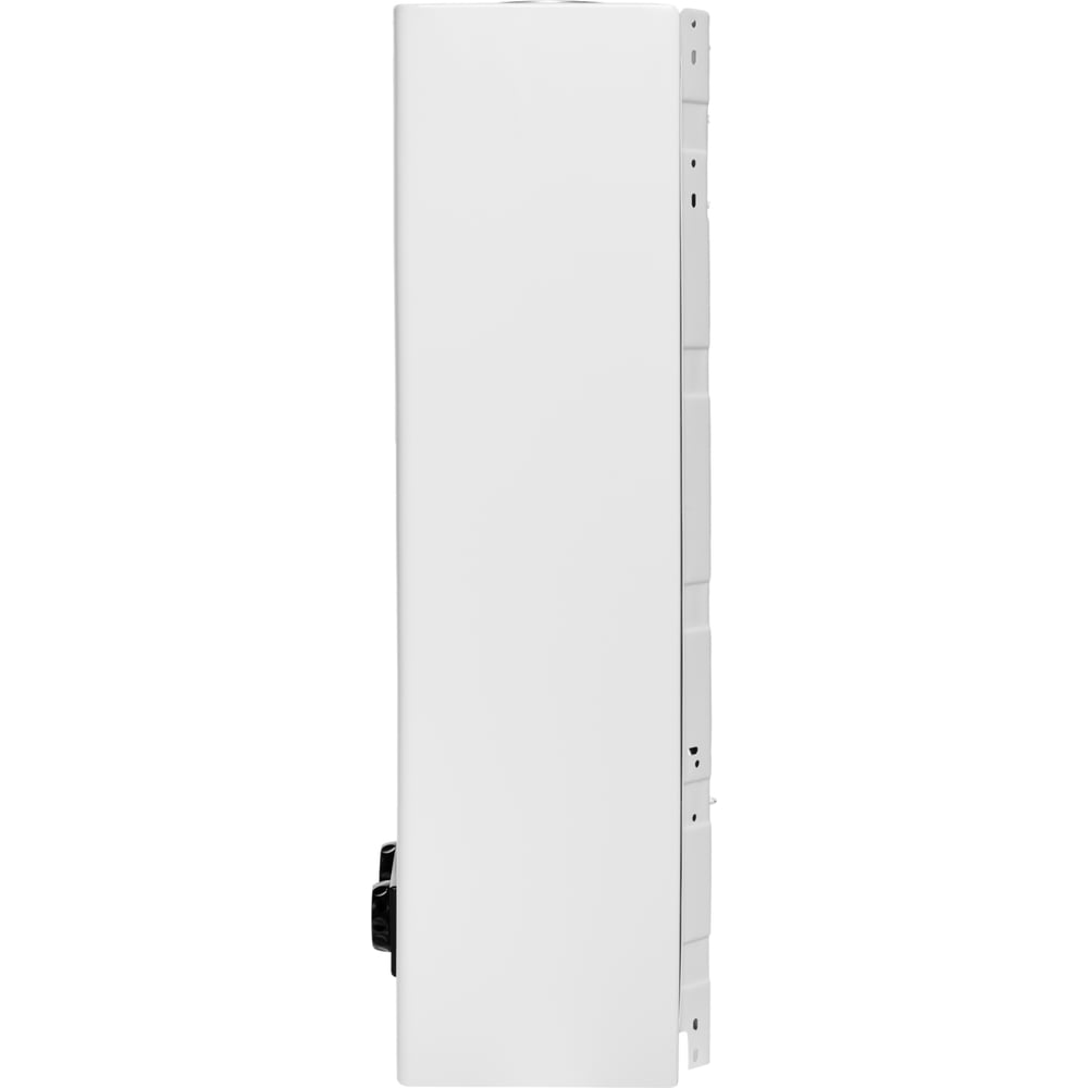 Газовая колонка ROYAL THERMO GWH 12 Inflame НС-1584751