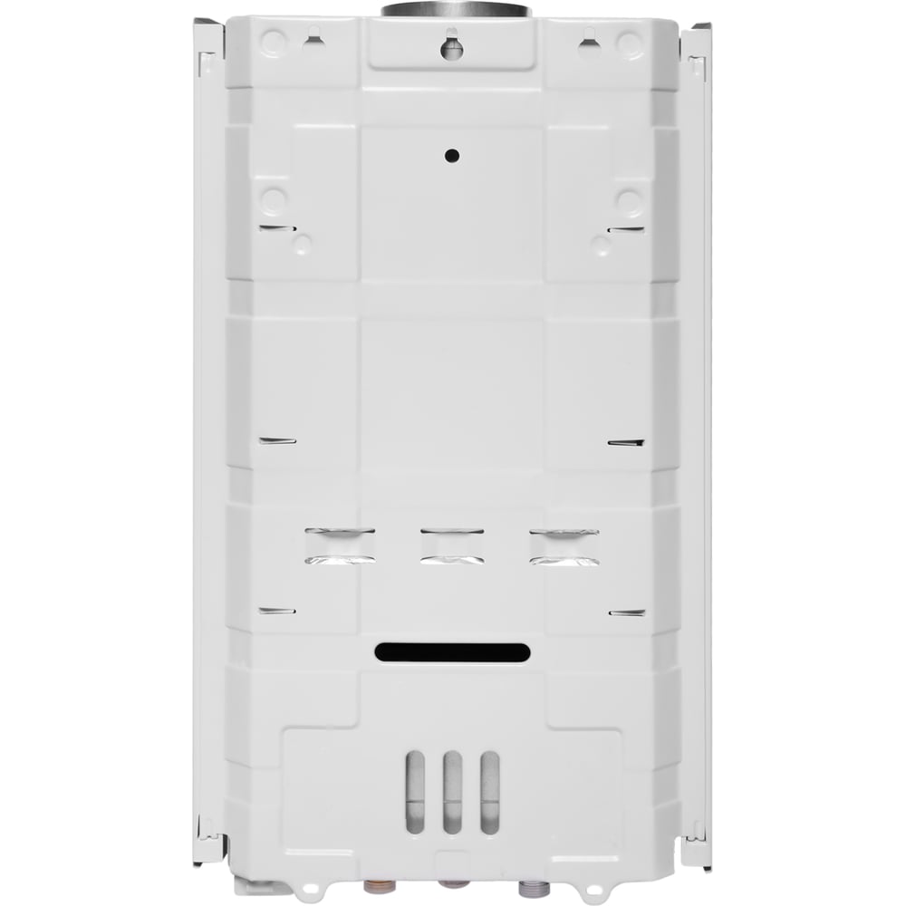 Газовая колонка ROYAL THERMO GWH 12 Inflame НС-1584751