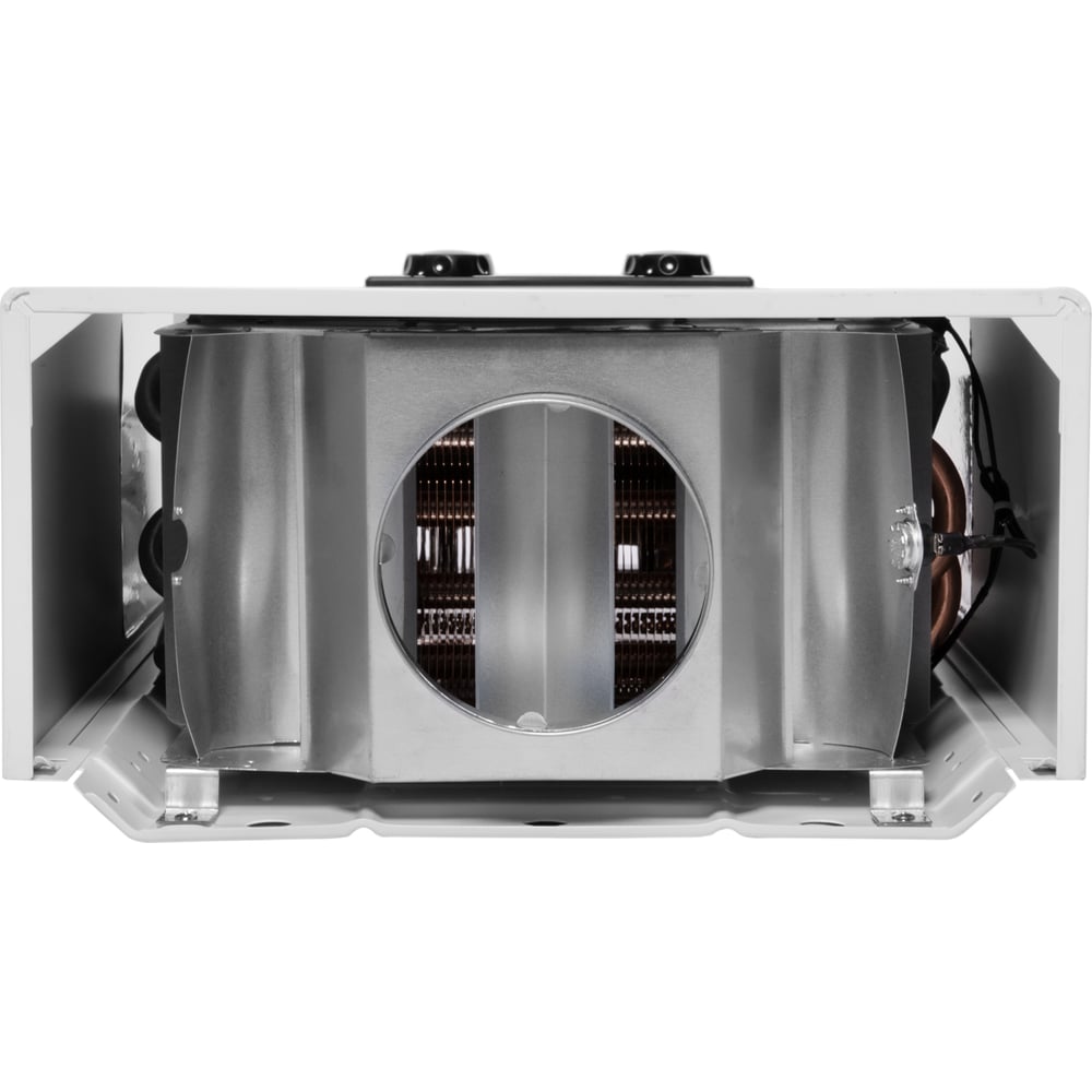 Газовая колонка ROYAL THERMO GWH 12 Inflame НС-1584751