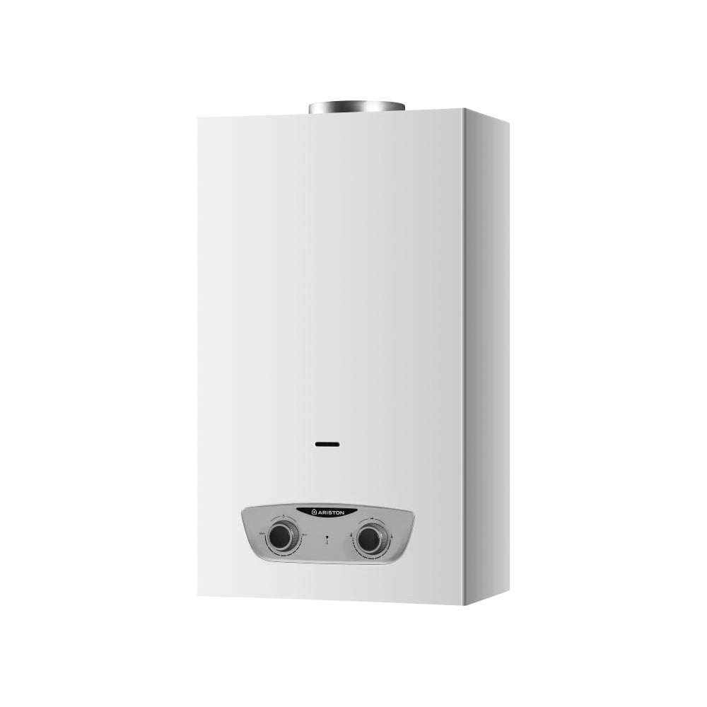Газовая колонка Ariston FAST R 10 3632311
