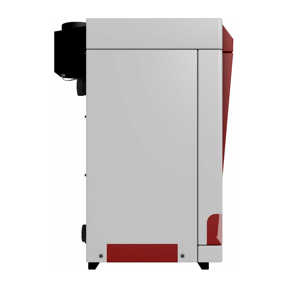 Котёл газовый напольный lemax Uno-25 ЦБ-00164542