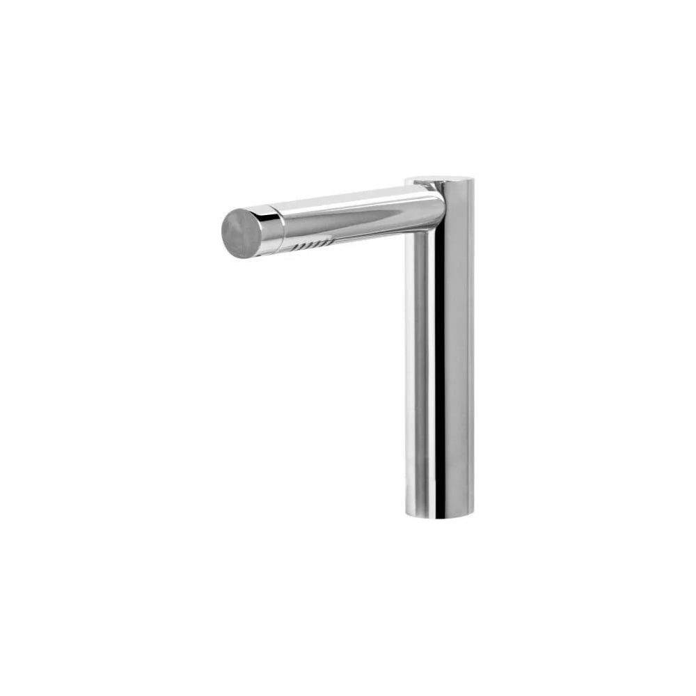 Сушилка для рук Nofer airtap в виде крана 01910.B