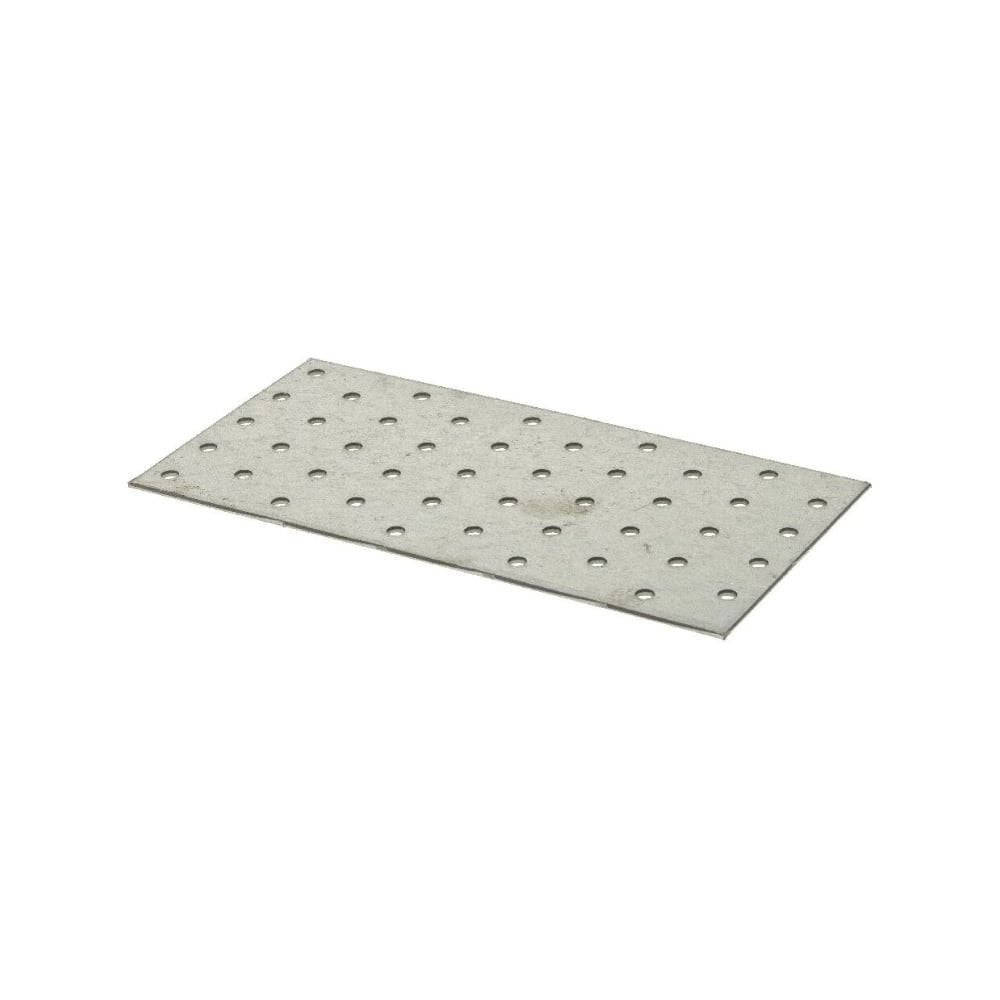 Соединительная пластина ГУРТ PS 50х200х1,5 (50 шт)