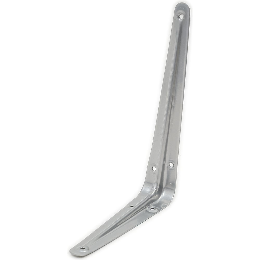 Консоль Tech-Krep 150*200*0,7 металлик- накл. 127795