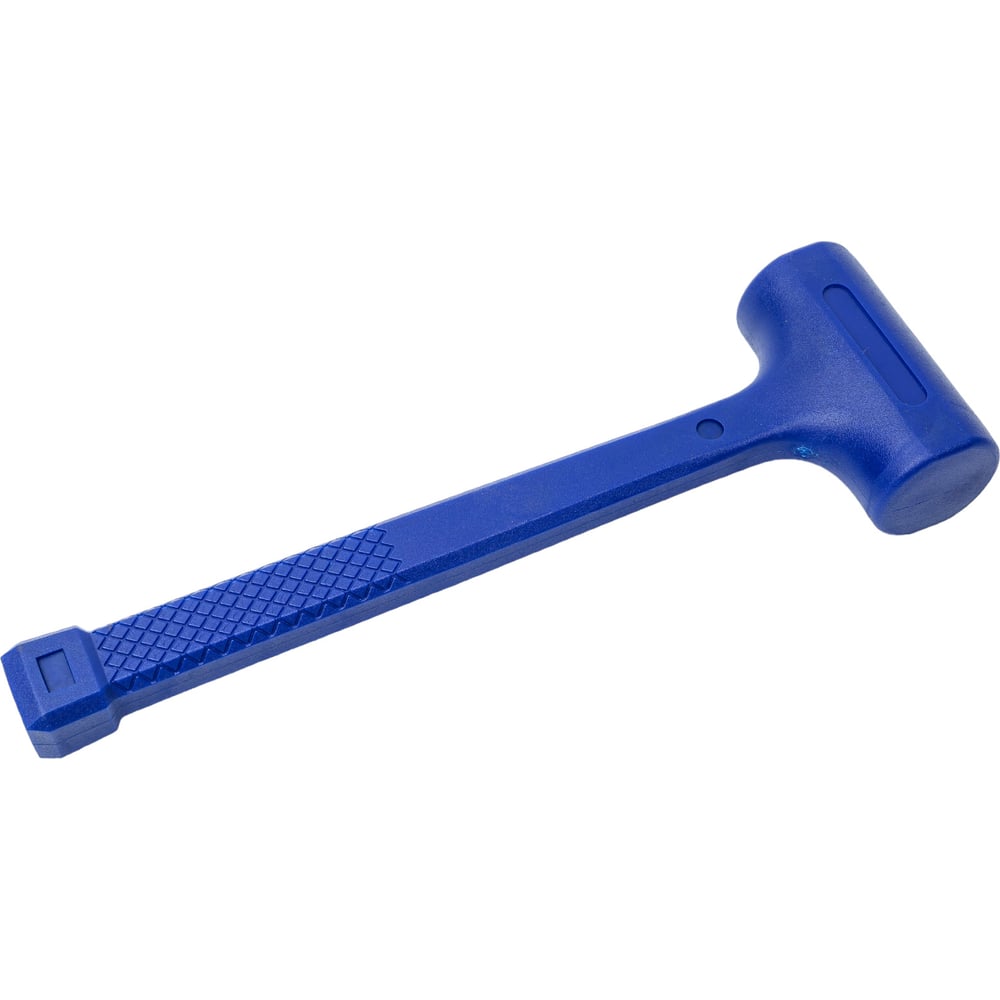 Безынерционный молоток WORKPRO 675г WP241037