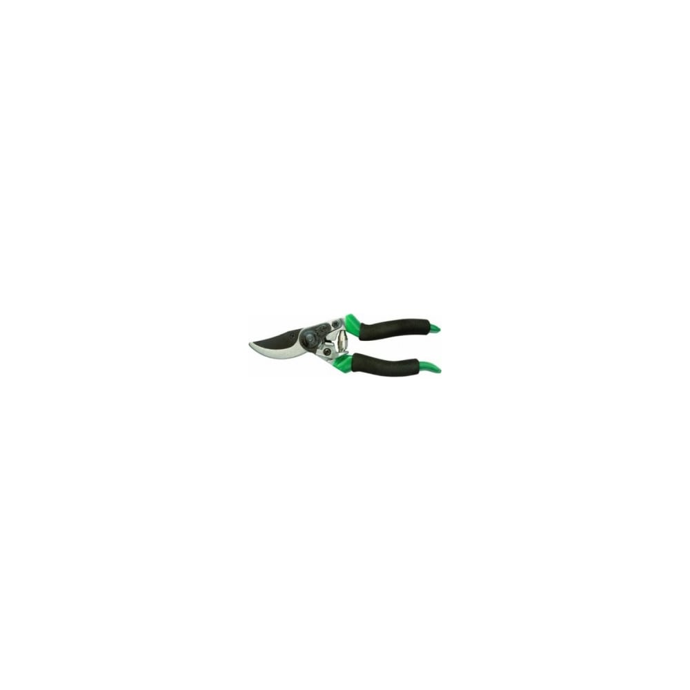 Секатор 215 мм FIT 77086