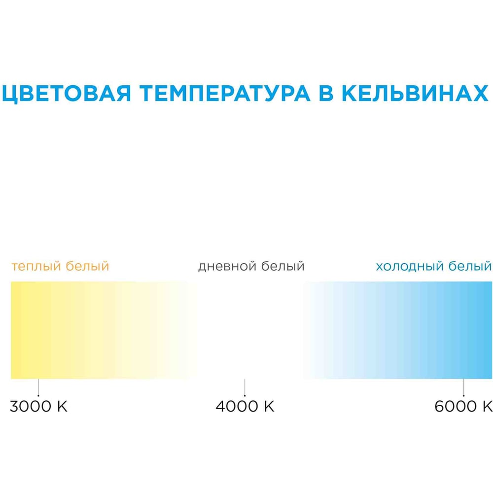 Светодиодная лента Apeyron 12В, 4,8Вт/м, smd3528, 60д/м, IP20, 280Лм/м, ширина подложки 8мм/142