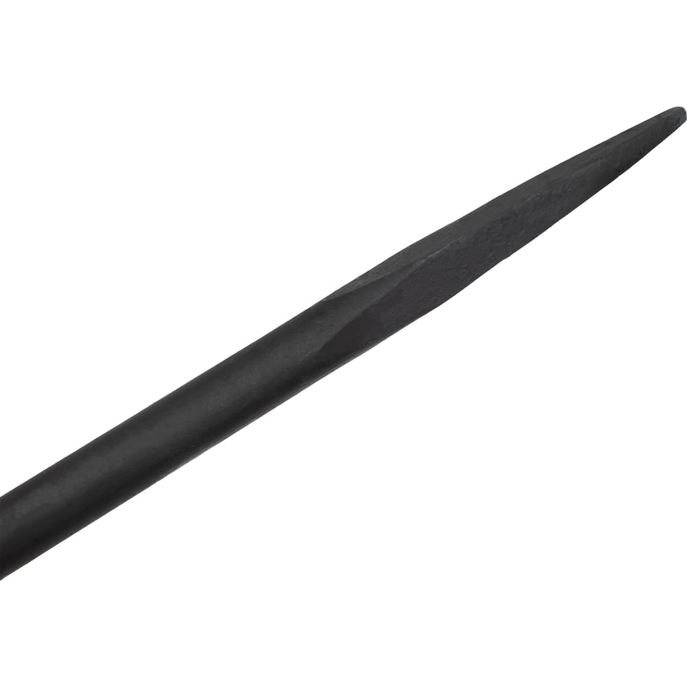 Строительный лом Gigant D 25 мм, L 1500 мм, круглый GCS-150-25