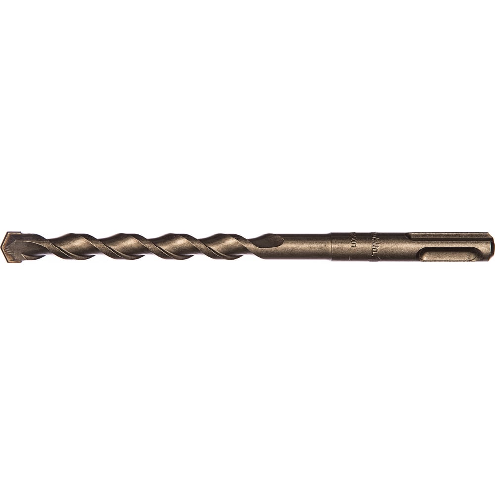 Бур для перфораторов (10х160мм SDS+) Makita D-00175