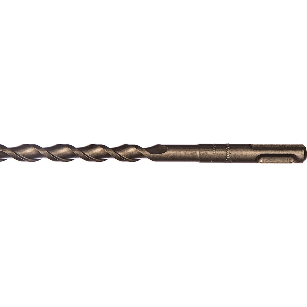 Бур для перфораторов (10х160мм SDS+) Makita D-00175