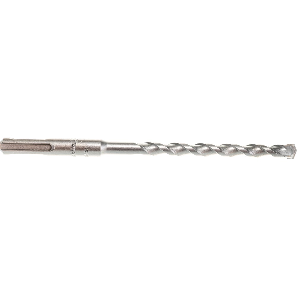 Бур для перфораторов (8х160 мм SDS+) Makita D-00131