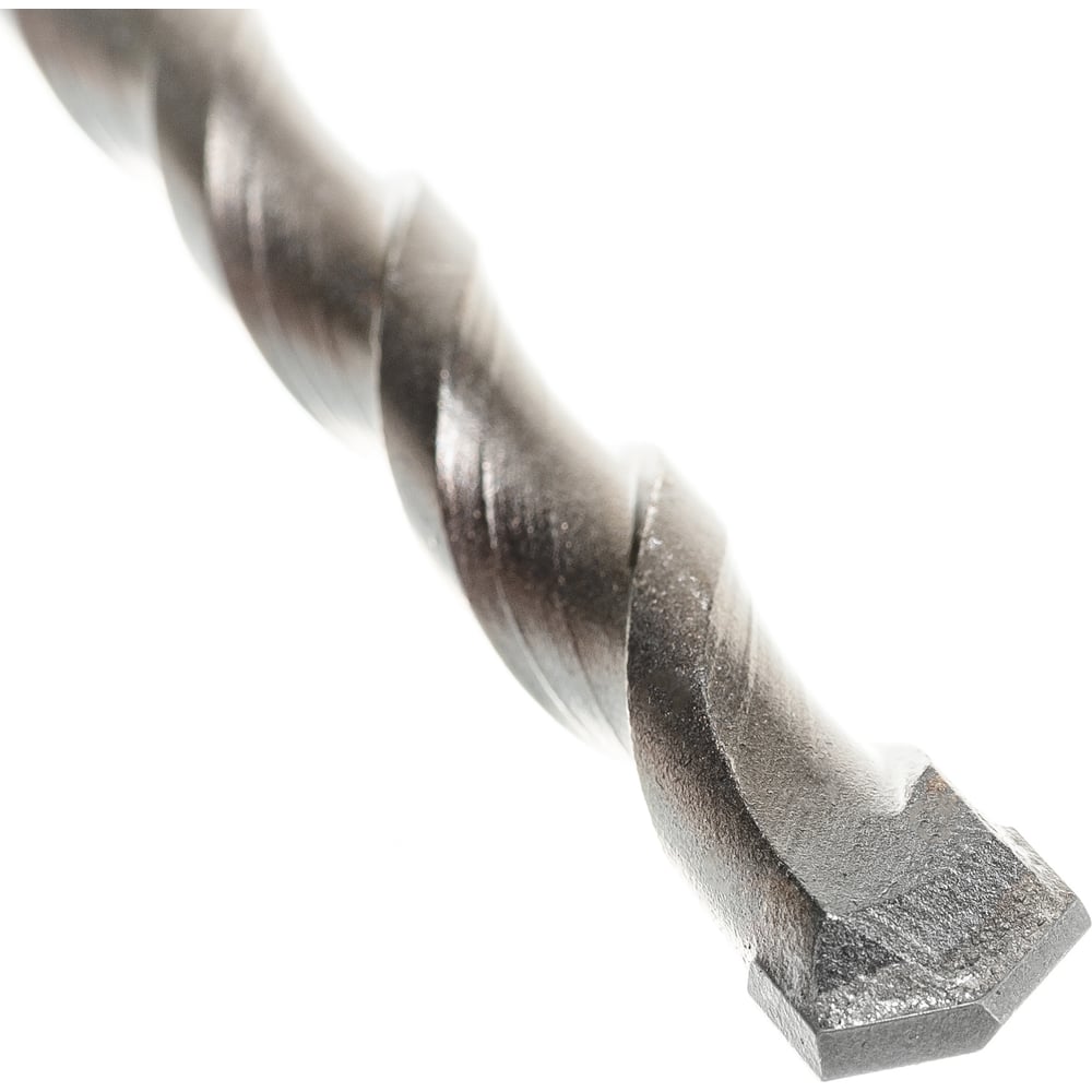 Бур для перфораторов (8х160 мм SDS+) Makita D-00131