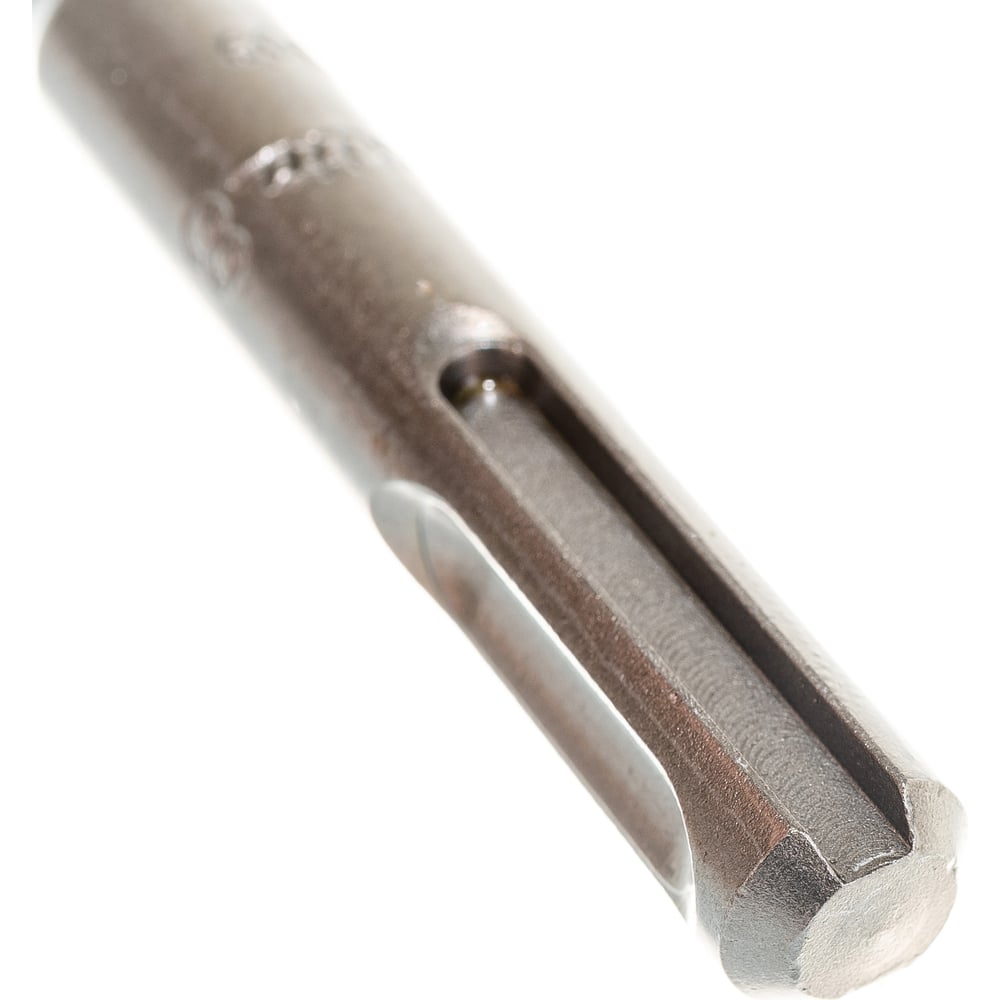 Бур для перфораторов (8х160 мм SDS+) Makita D-00131