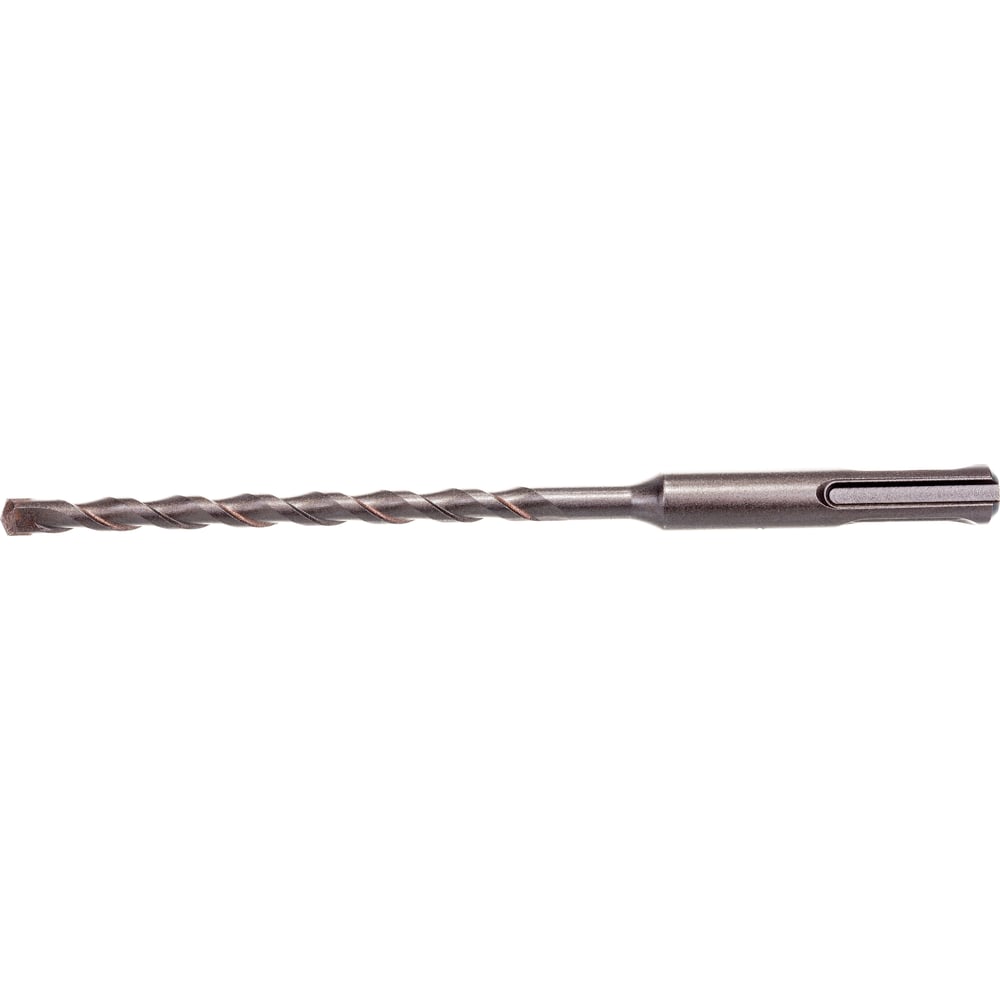 Бур для перфораторов (6х160 мм SDS+) Makita D-00066