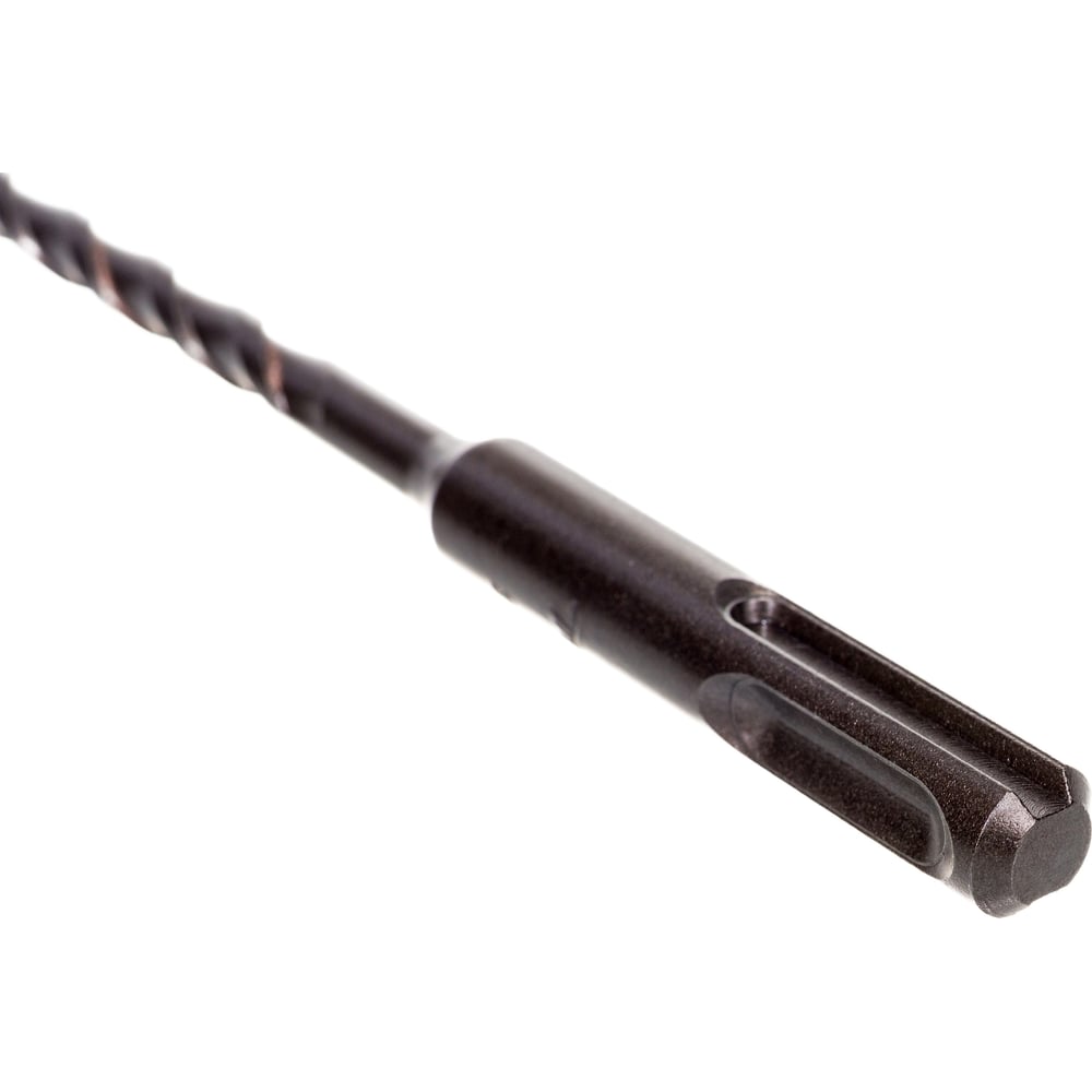 Бур для перфораторов (6х160 мм SDS+) Makita D-00066