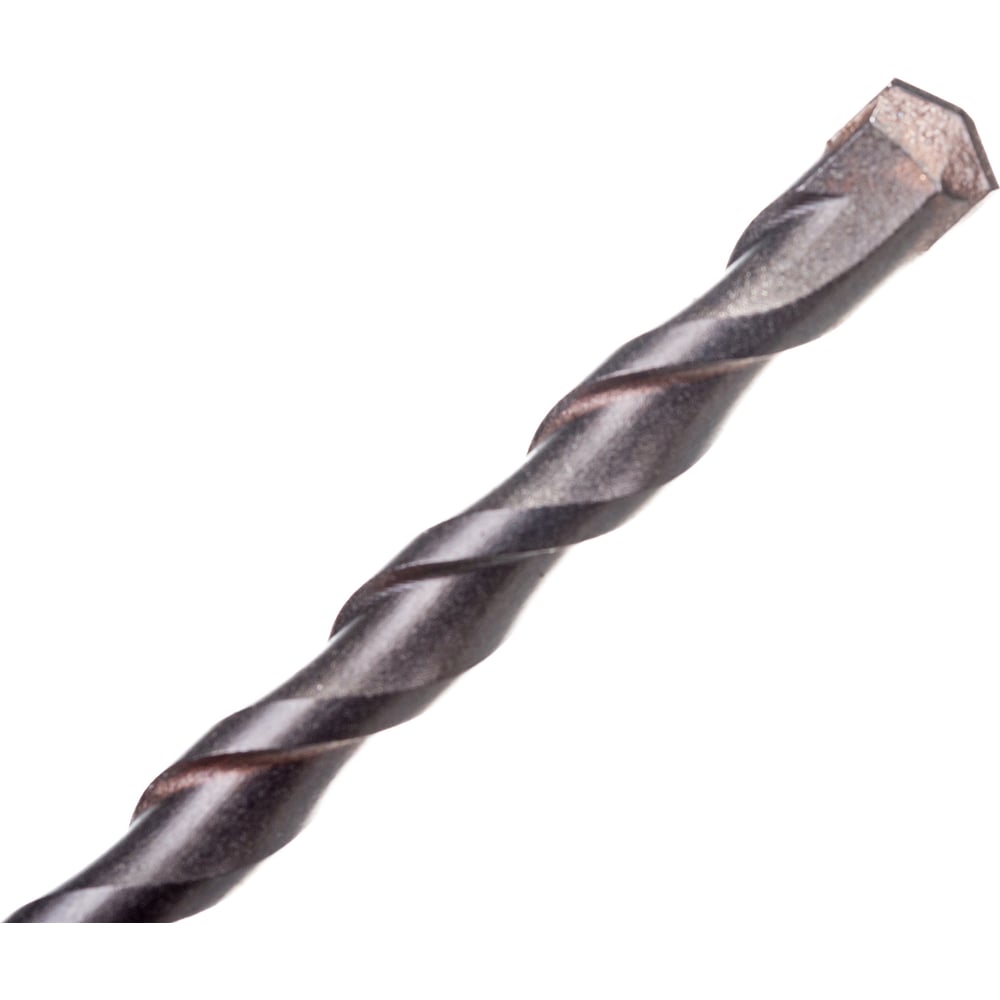 Бур для перфораторов (6х160 мм SDS+) Makita D-00066