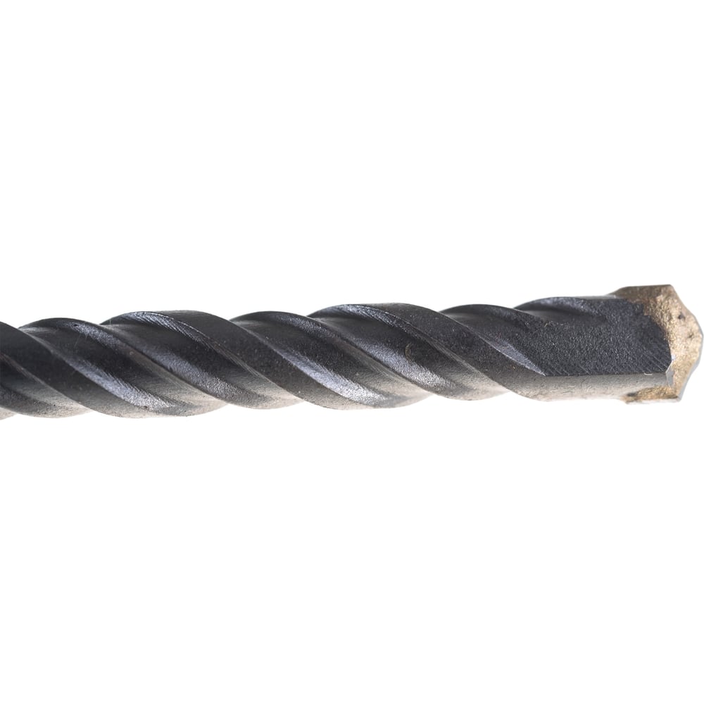 Бур OXCRAFT SDS + 8х160 04021133