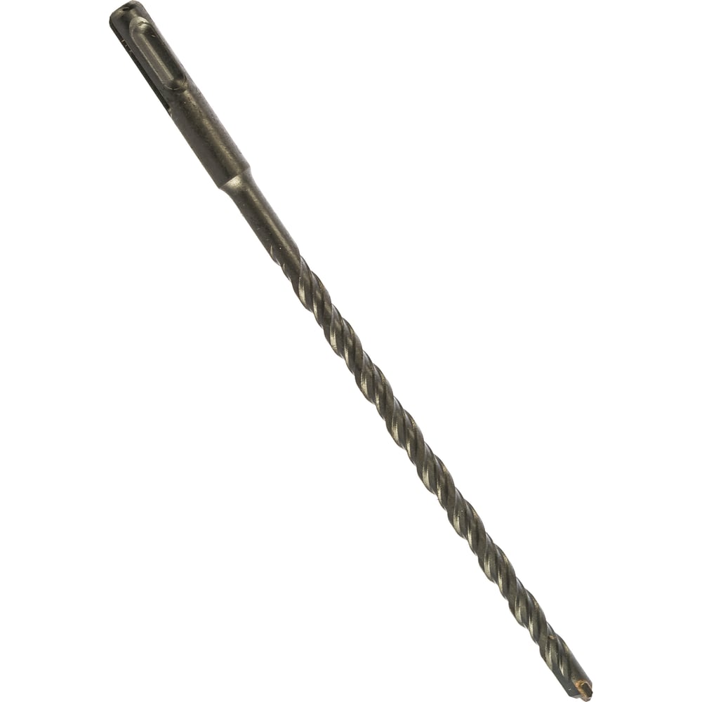 Бур OXCRAFT SDS + 8х210 04021143