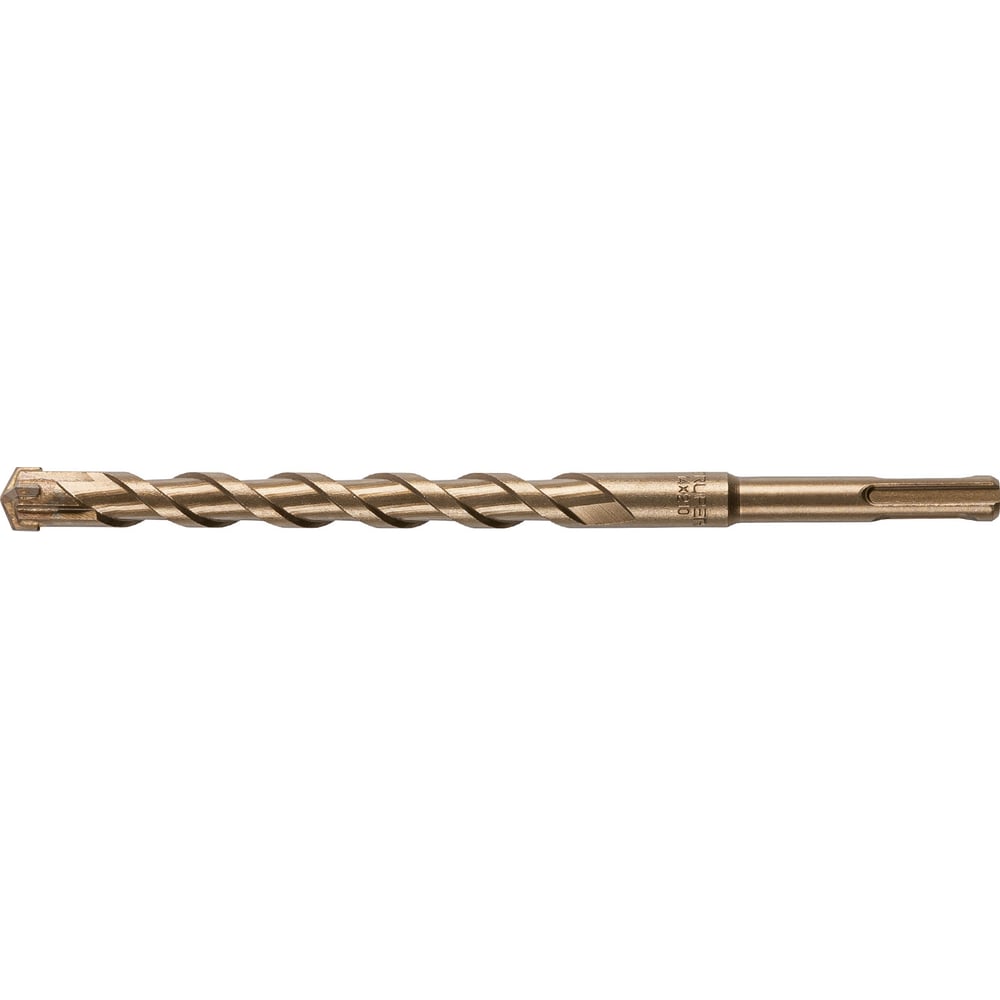 Бур по бетону 14х210 мм BS-14x210 Truper 101202