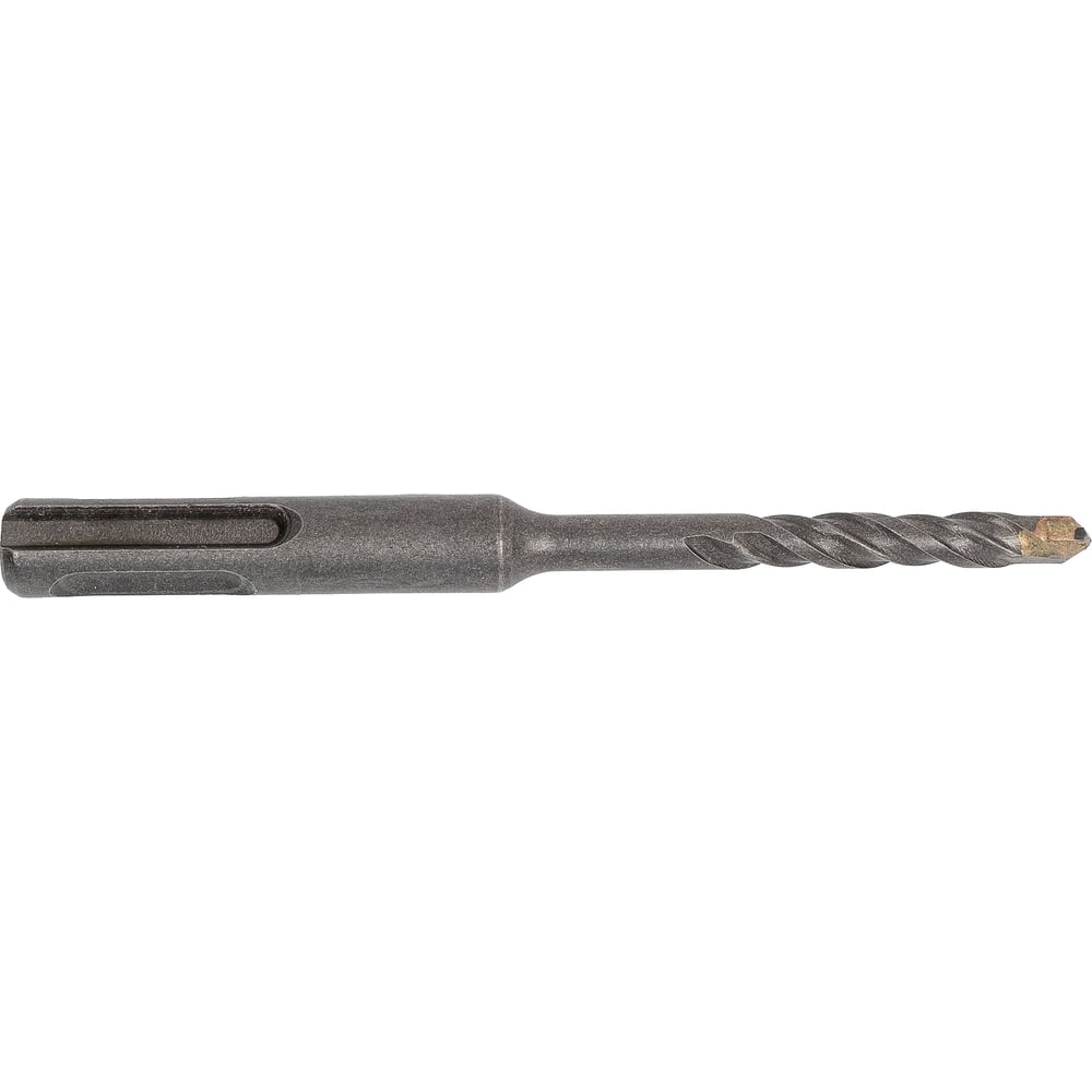 Бур по бетону (6x110 мм SDS-plus) ИПК 6kh110SDS+