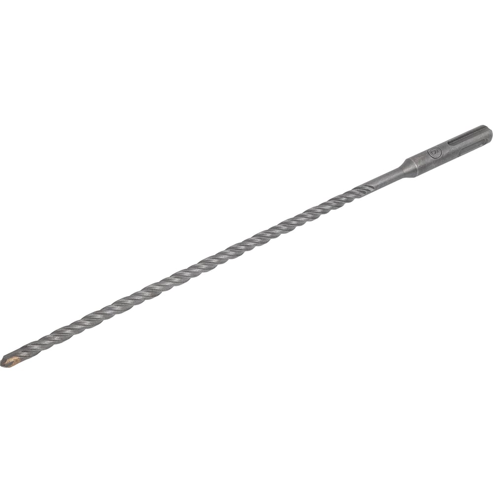 Бур по бетону (6x260 мм SDS-plus) ИПК 6kh260SDS+