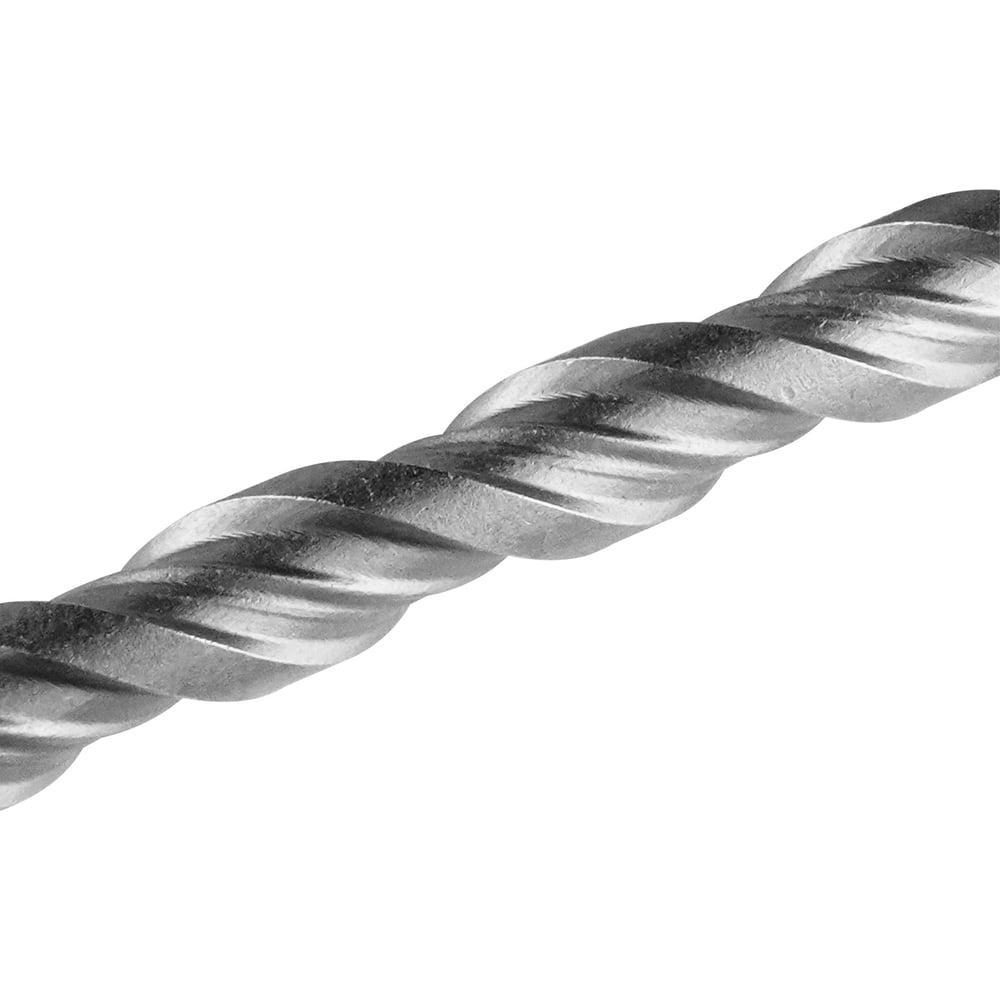 Бур SDS-plus (12х310 мм) Vertextools 999-12-310