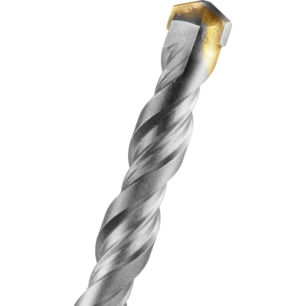 Бур SDS-plus (12х310 мм) Vertextools 999-12-310