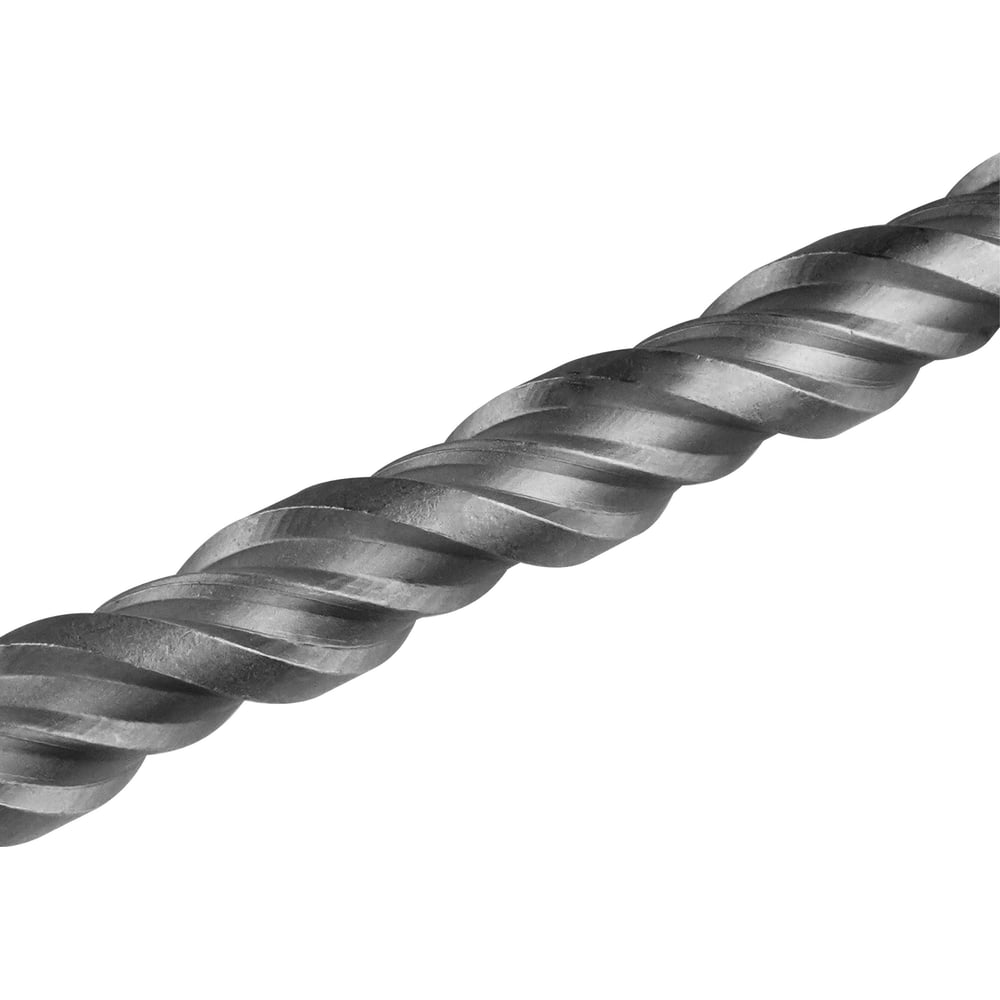 Бур SDS-plus (16х310 мм) Vertextools 999-16-310