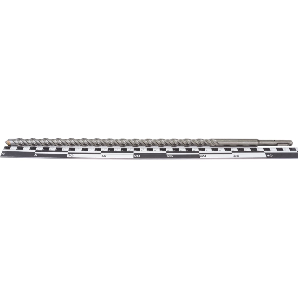 Бур 16х450 мм, SDS+ РЕЗОЛЮКС 15099