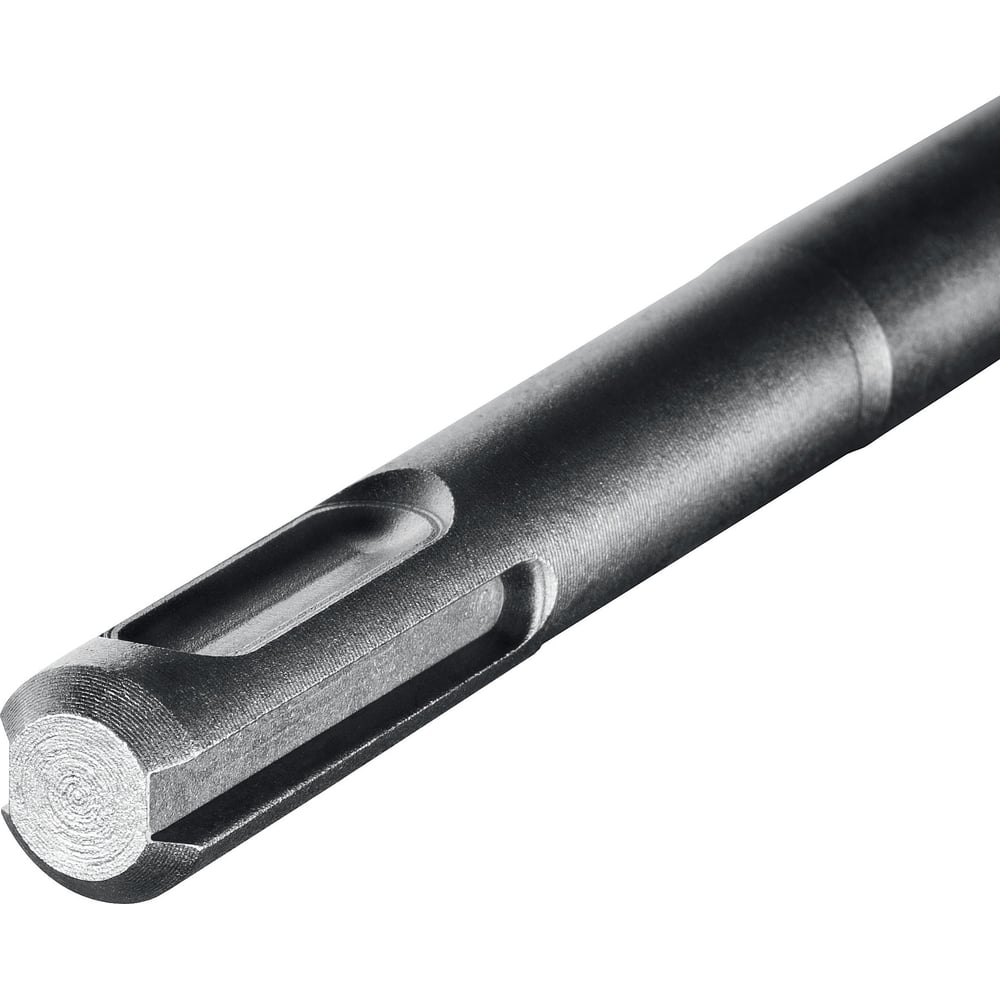 Бур ЗУБР Профи-4Х 16x600 мм 29313-600-16
