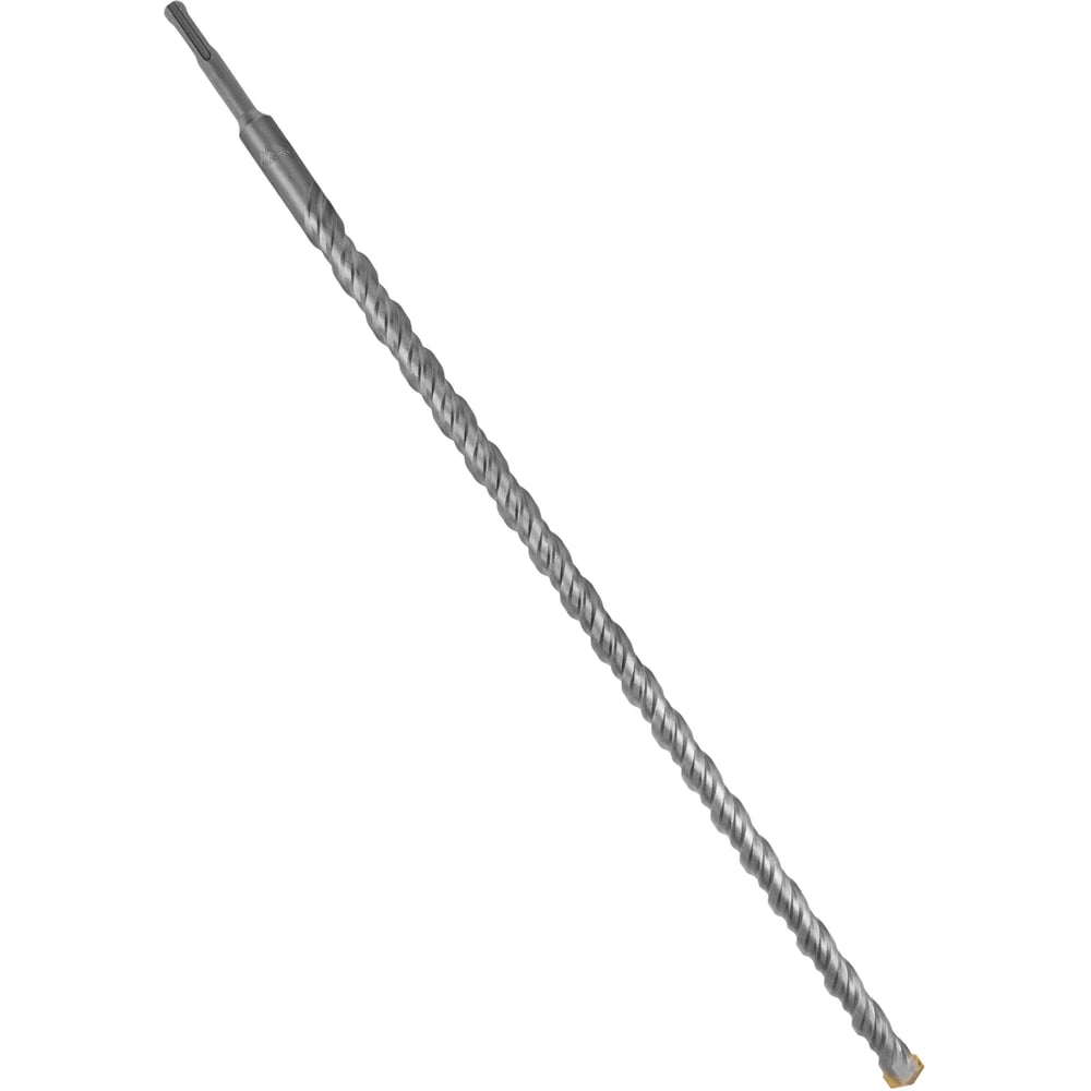 Бур SDS-plus (20х600 мм) Vertextools 999-20-600