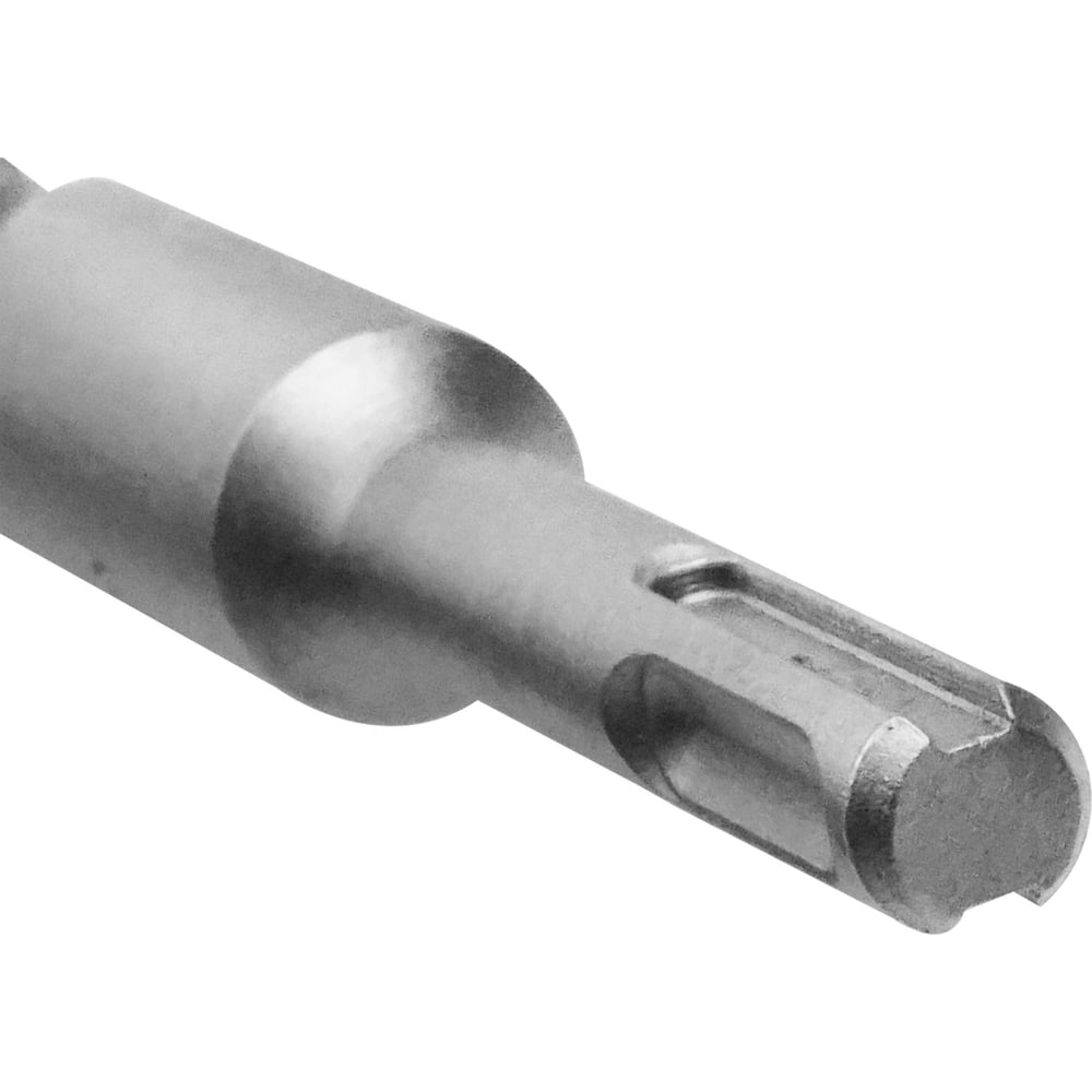 Бур SDS-plus (20х600 мм) Vertextools 999-20-600