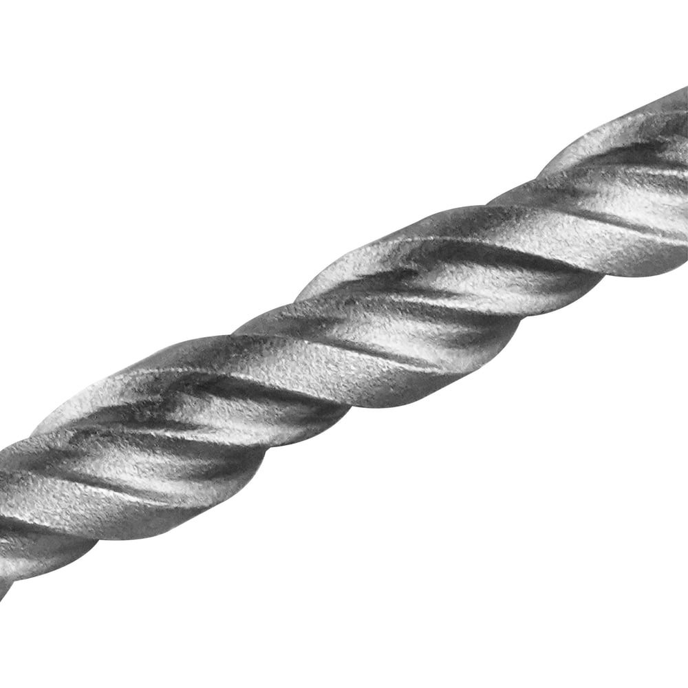 Бур SDS-plus (20х600 мм) Vertextools 999-20-600