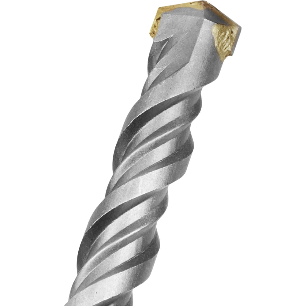 Бур SDS-plus (20х600 мм) Vertextools 999-20-600