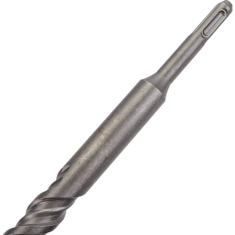 Бур 22х450 мм, SDS+ РЕЗОЛЮКС 15134