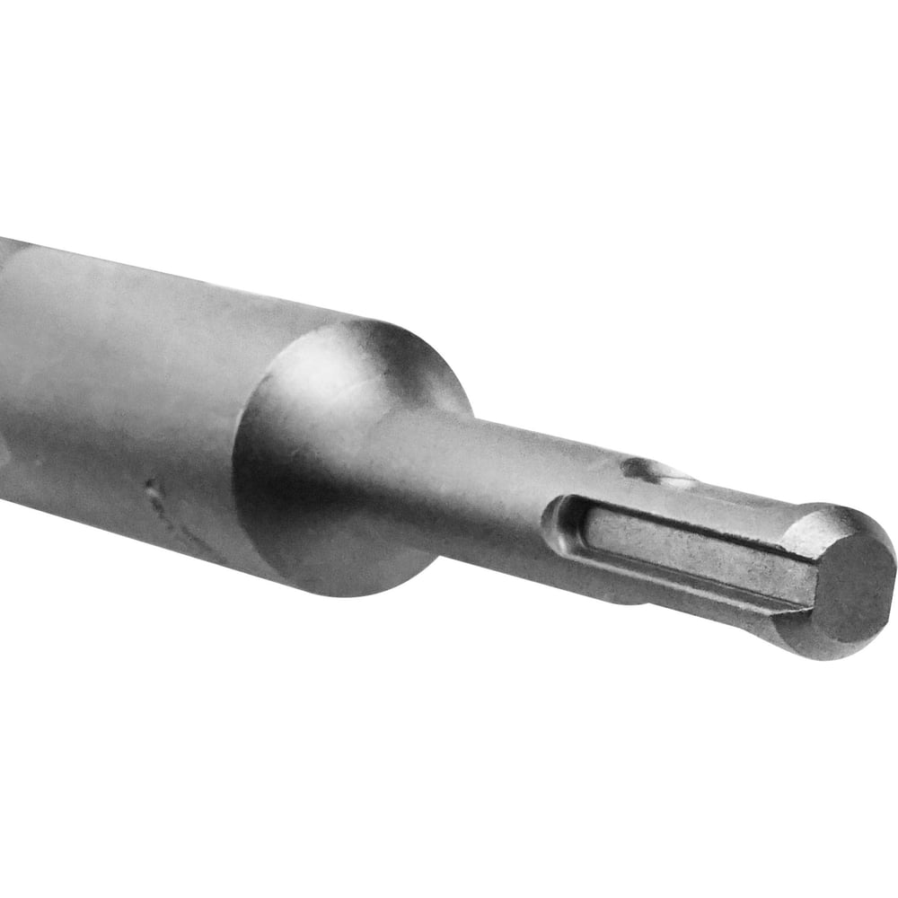 Бур SDS-plus (25х600 мм) Vertextools 999-25-600
