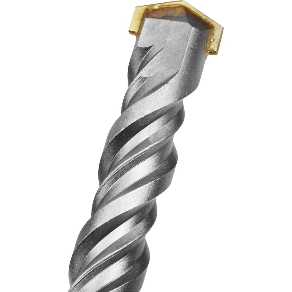 Бур SDS-plus (25х600 мм) Vertextools 999-25-600