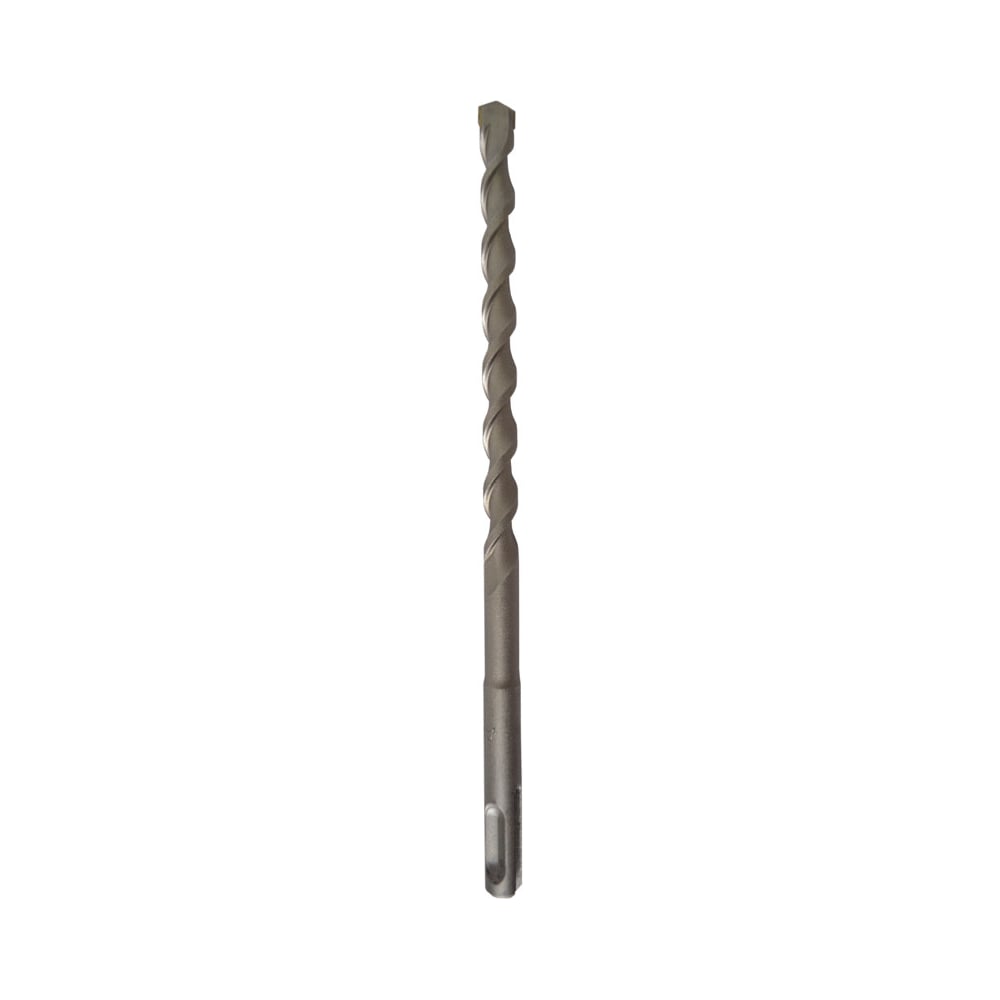 Бур (32х450 мм SDS-plus) ДИОЛД 90051097