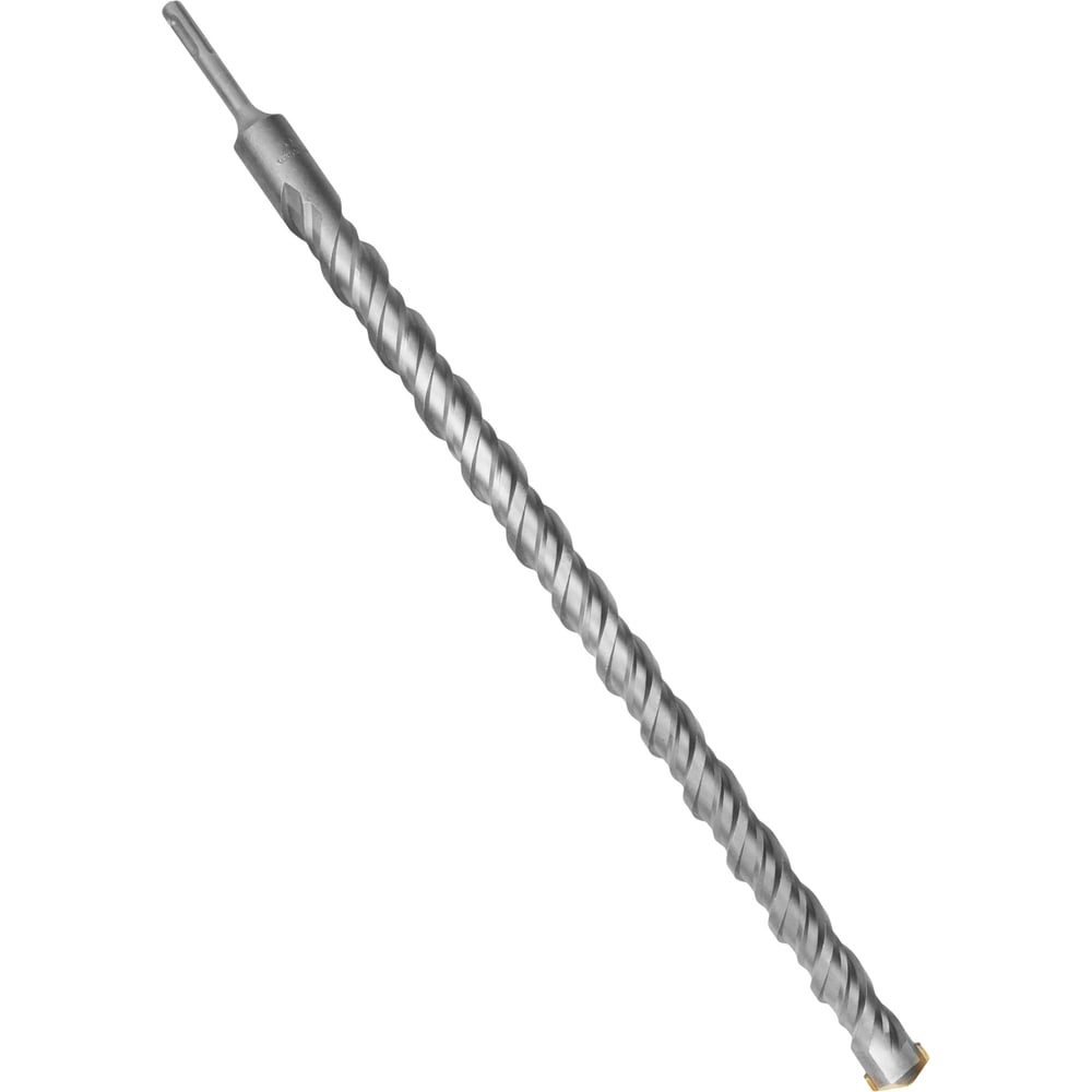 Бур SDS-plus (32х600 мм) Vertextools 999-32-600